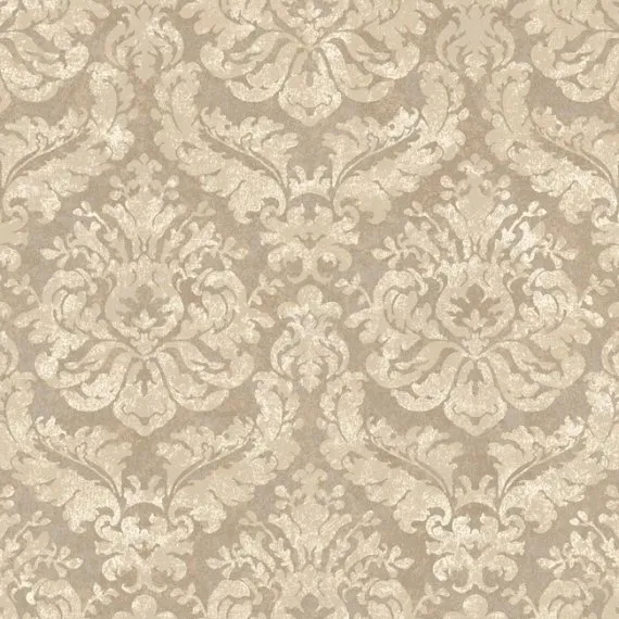 Обои для стен Ashford House Gentle Manor GG4766