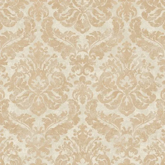 Обои для стен Ashford House Gentle Manor GG4767