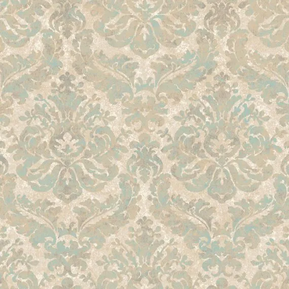 Обои для стен Ashford House Gentle Manor GG4768