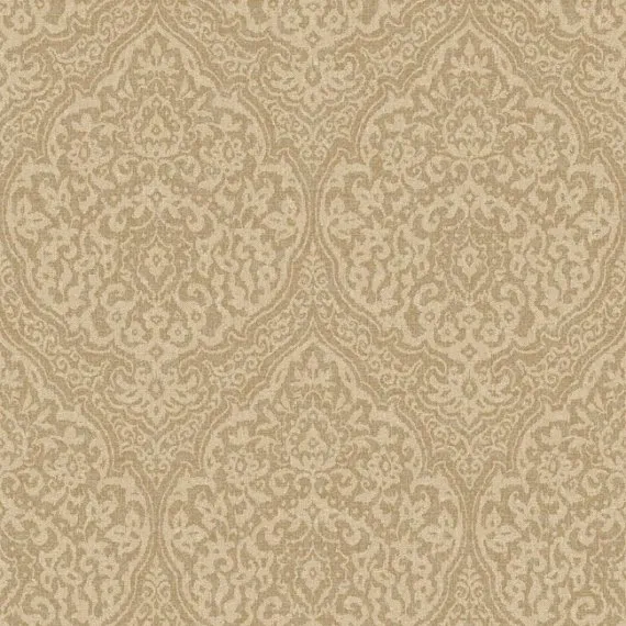 Обои для стен Ashford House Gentle Manor GG4772