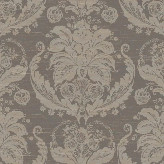 Обои для стен Ashford House Gentle Manor GG4783