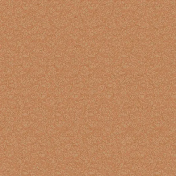 Обои для стен Ashford House Gentle Manor GG4790