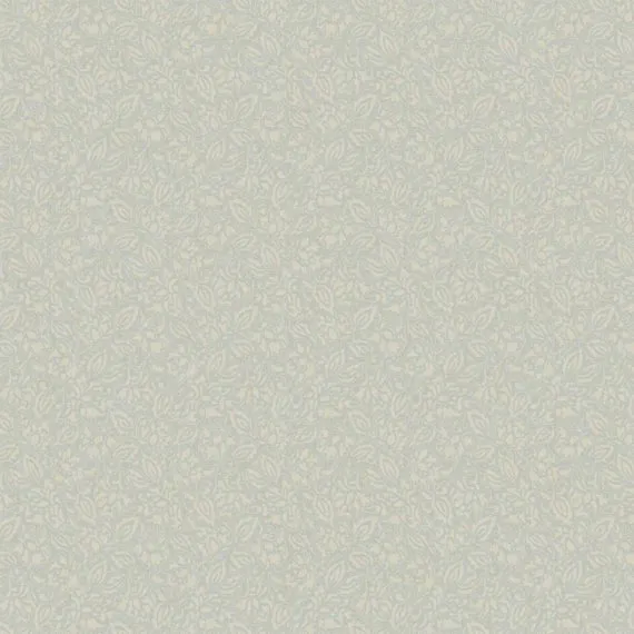 Обои для стен Ashford House Gentle Manor GG4791