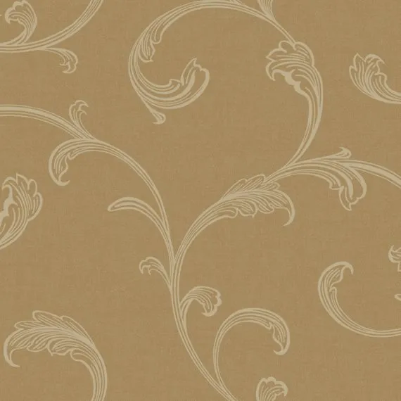 Обои для стен Ashford House Gentle Manor GG4799