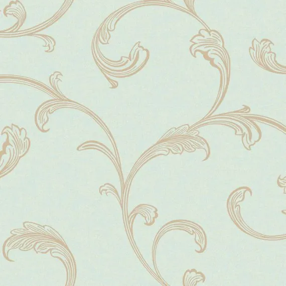 Обои для стен Ashford House Gentle Manor GG4800