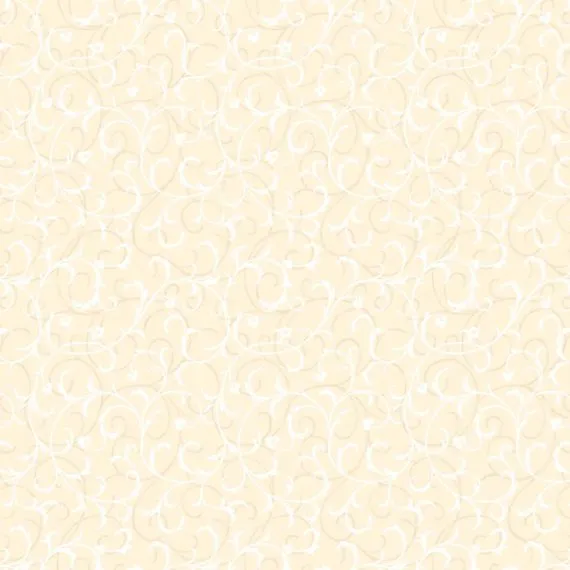 Обои для стен Ashford House Gentle Manor GG4807