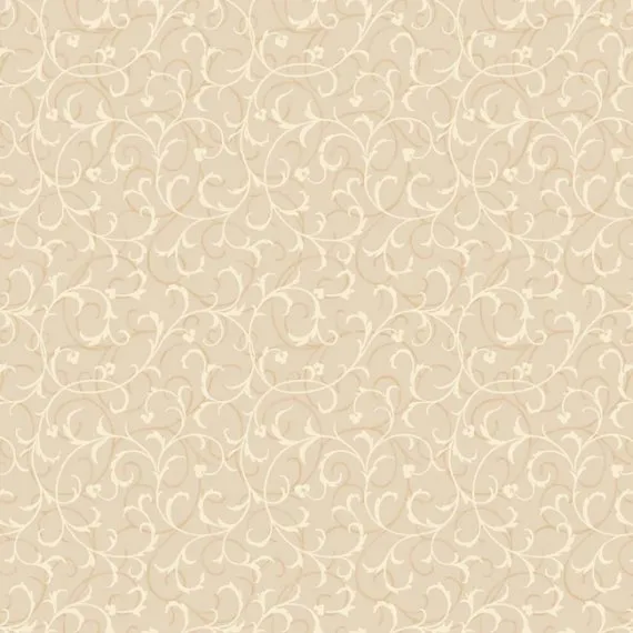 Обои для стен Ashford House Gentle Manor GG4808