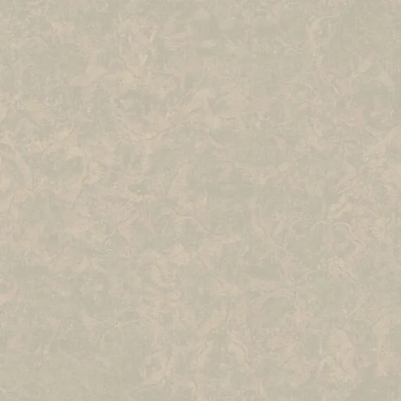 Обои для стен Ashford House Gentle Manor GG4814