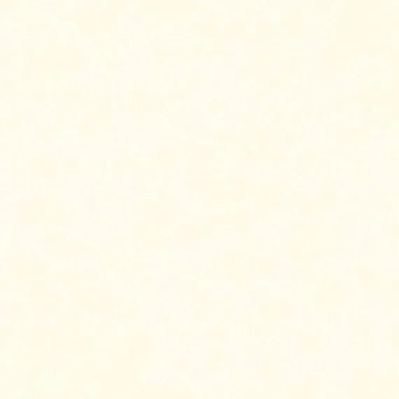 Обои для стен Ashford House Gentle Manor GG4815