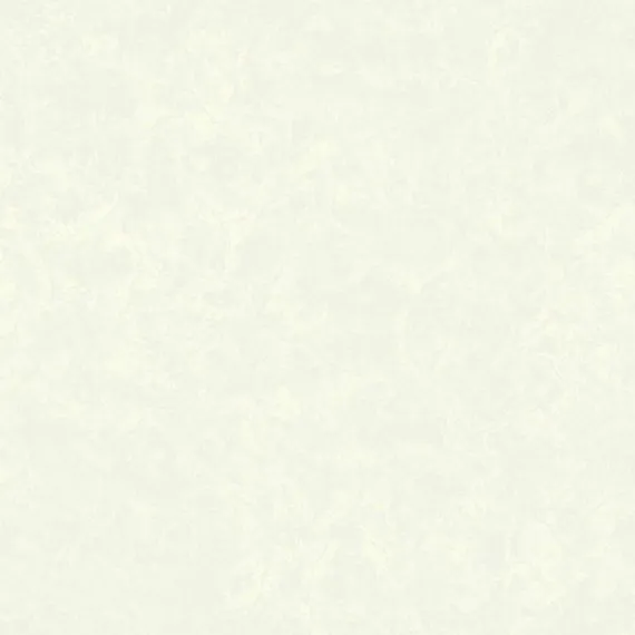 Обои для стен Ashford House Gentle Manor GG4816