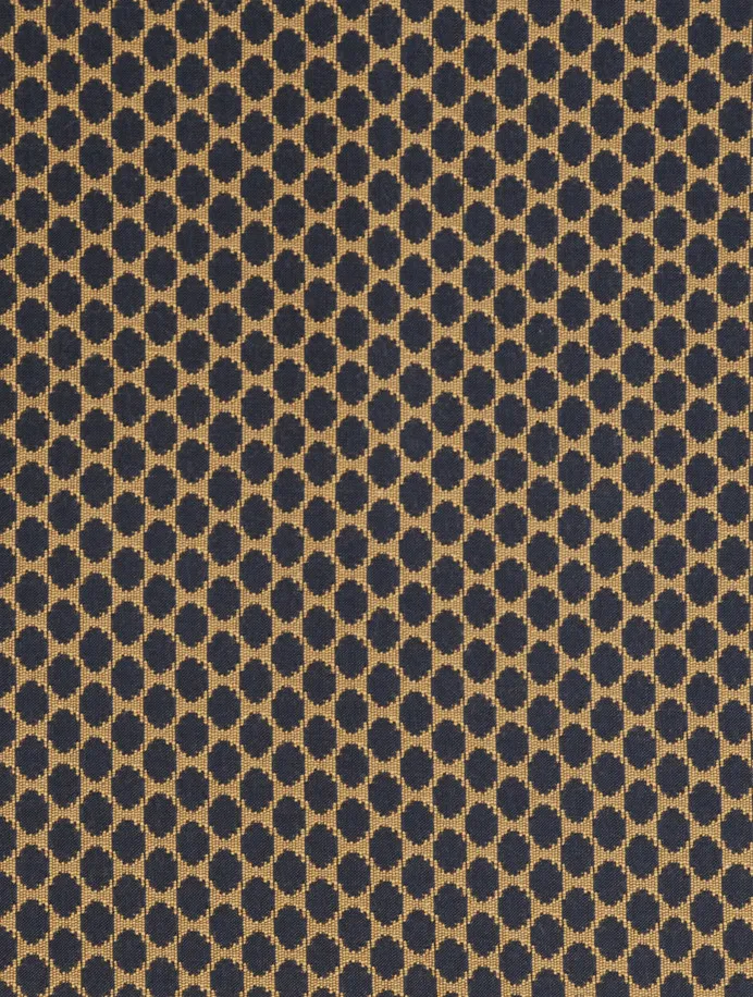 Ткань Watts Fabia Comb F0086-06