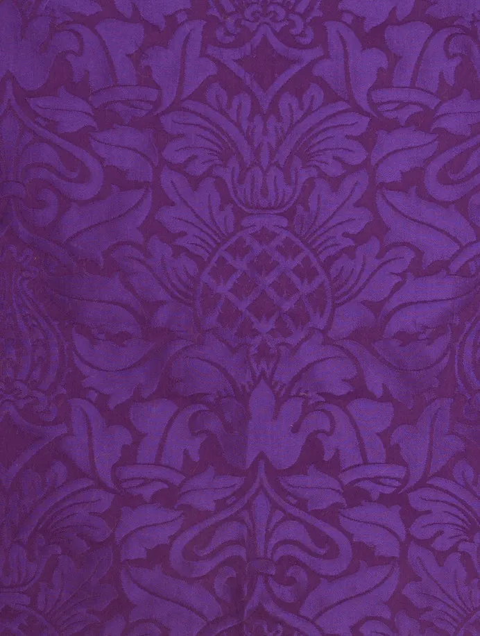 Ткань Watts Fairford Brocade F1001-06