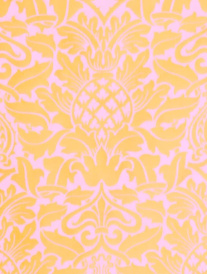 Ткань Watts Fairford Brocade F1001-13