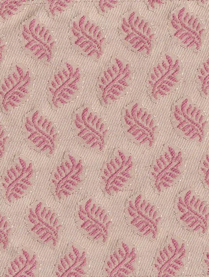 Ткань Watts Fern F0243-02