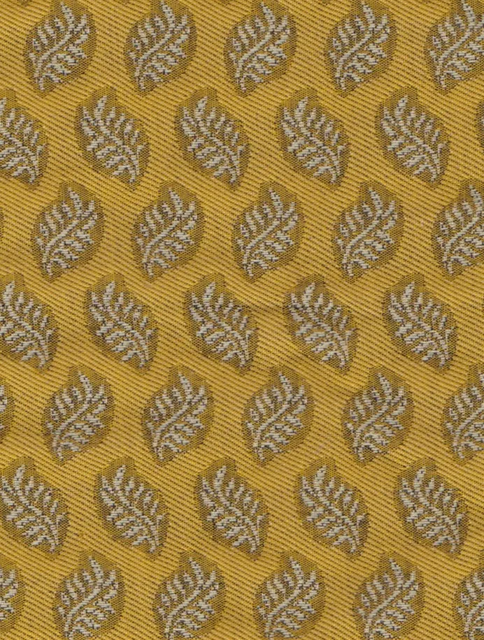 Ткань Watts Fern F0243-08