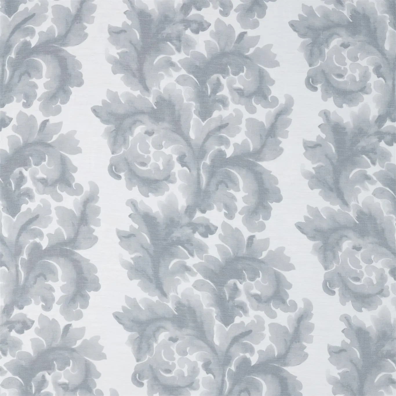 Ткань Zoffany Oberon 322597