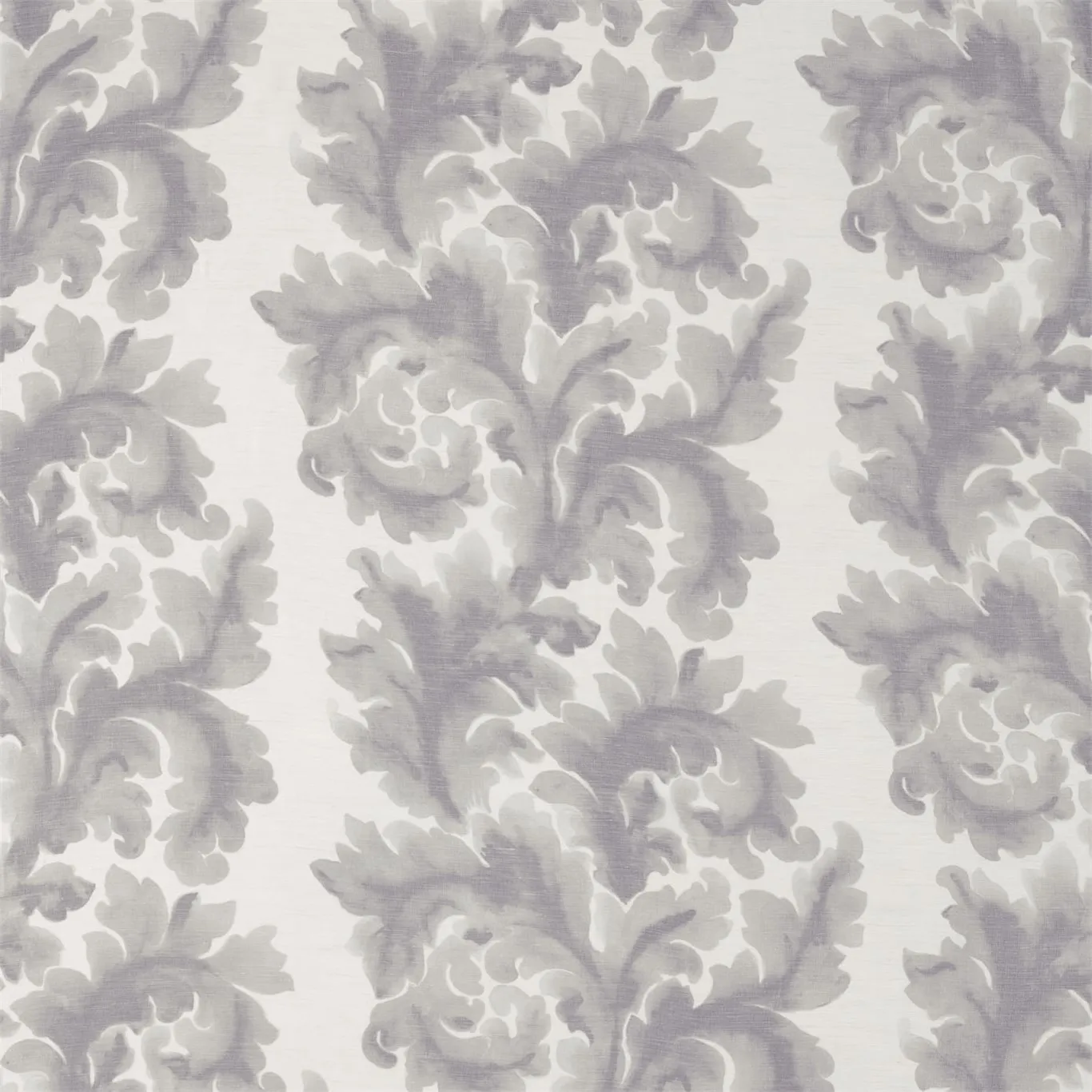 Ткань Zoffany Oberon 322599