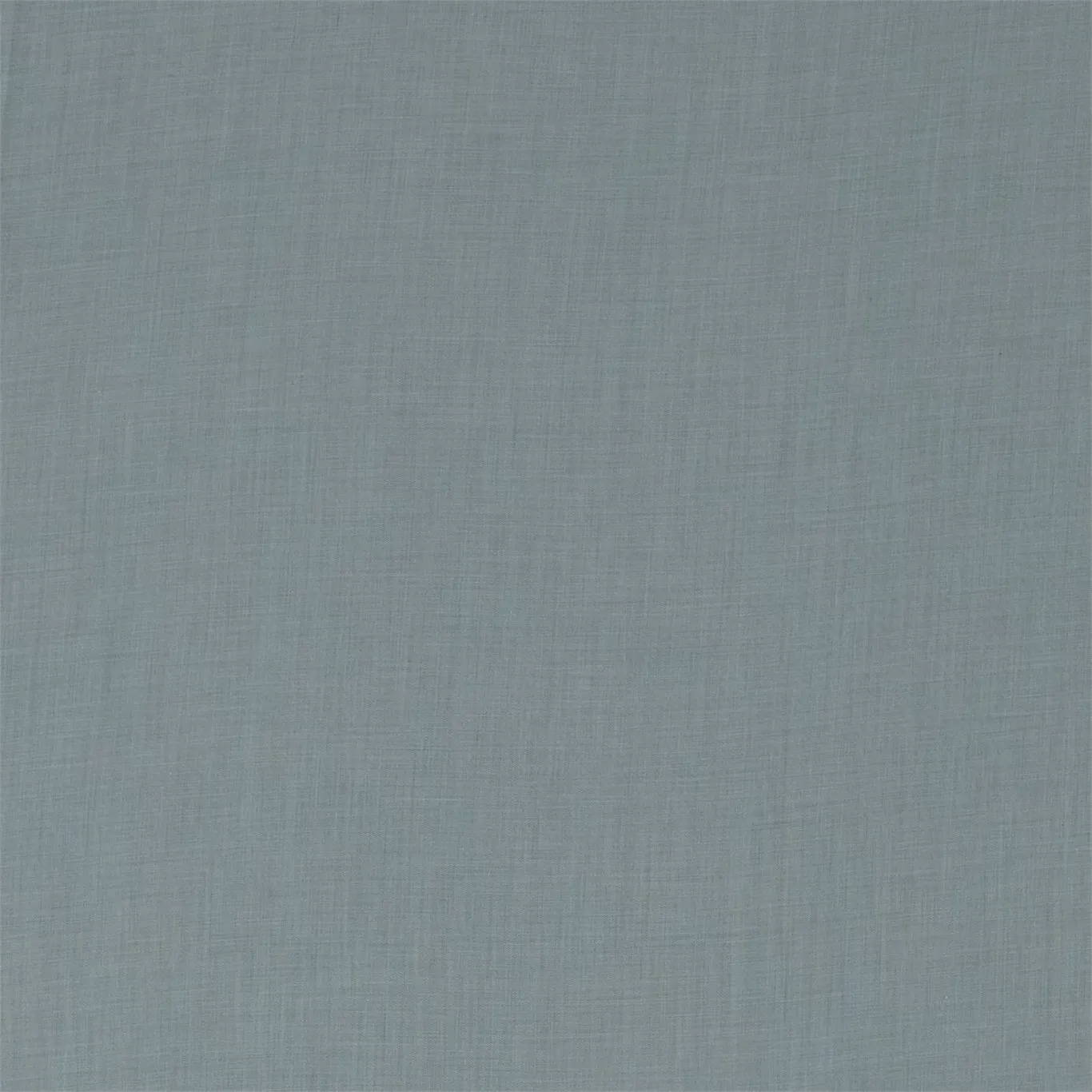 Ткань Zoffany Oberon 332606