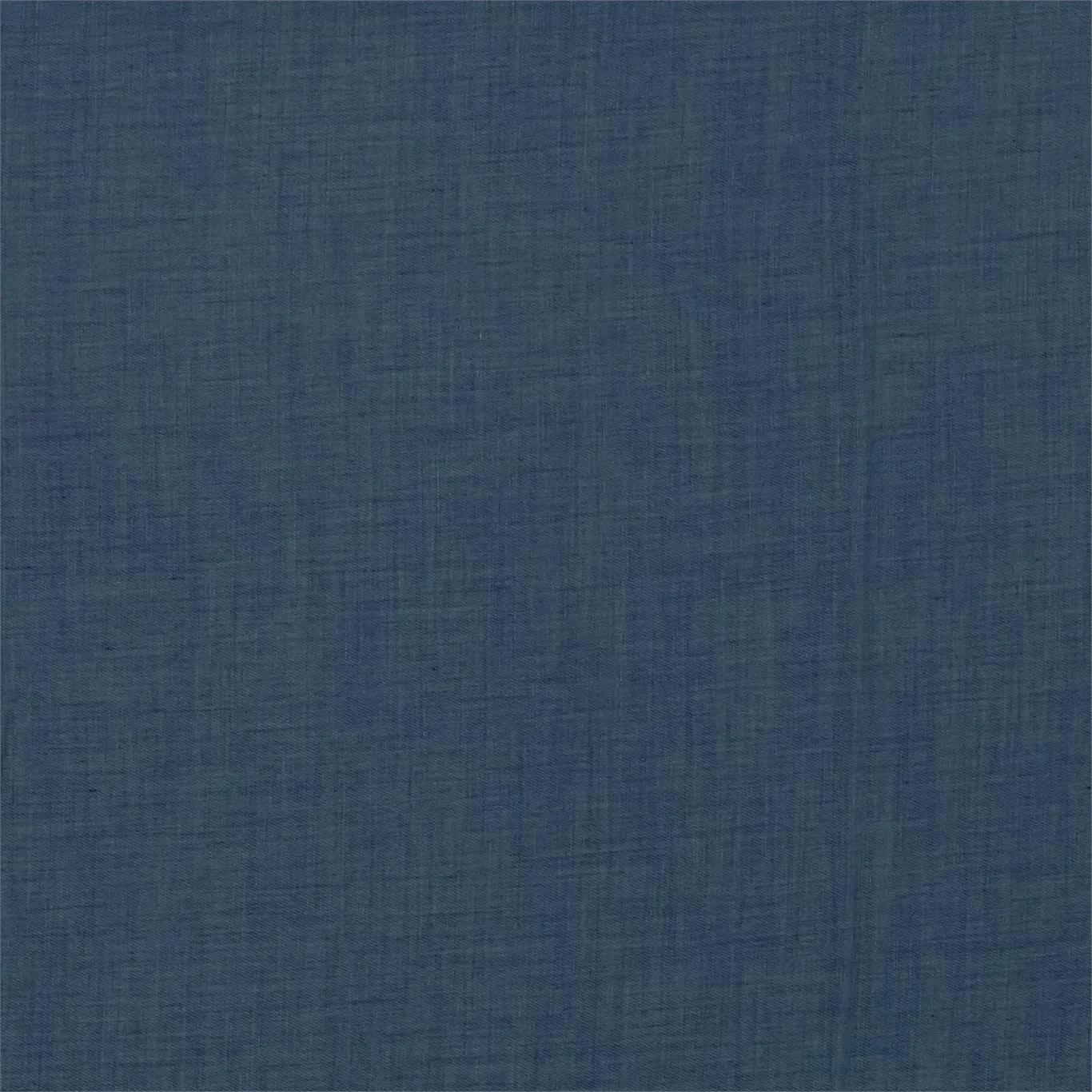 Ткань Zoffany Oberon 332607