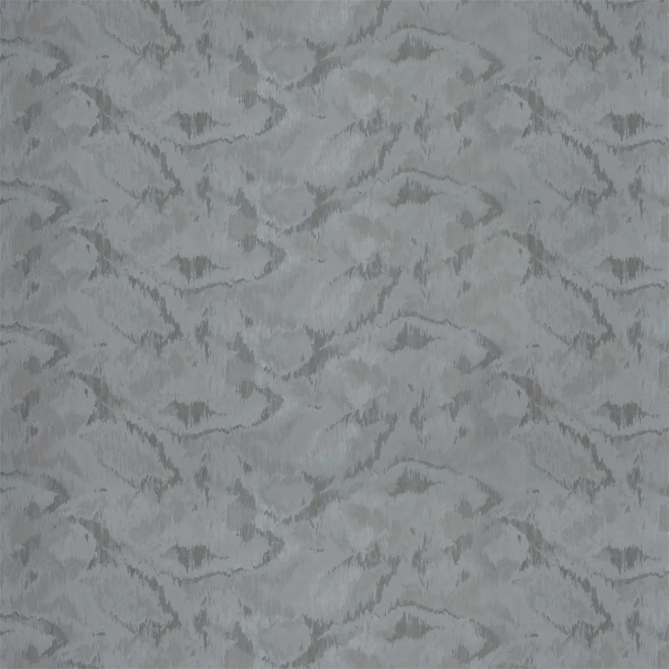 Ткань Zoffany Oberon 332612