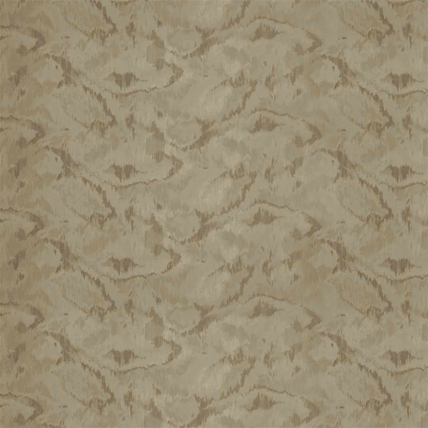 Ткань Zoffany Oberon 332613