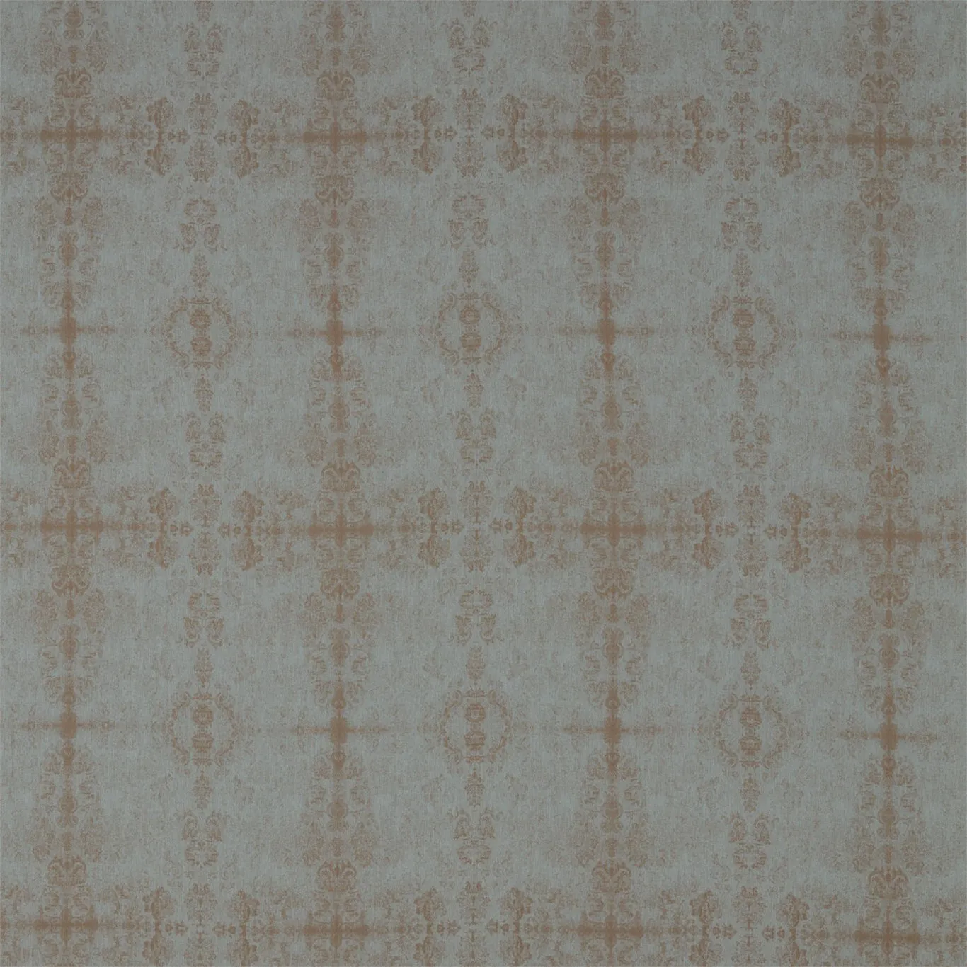 Ткань Zoffany Oberon 332622