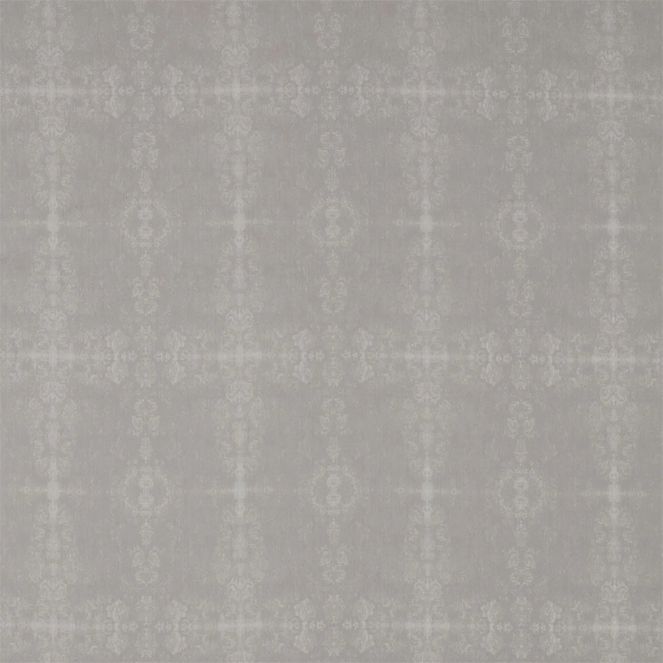 Ткань Zoffany Oberon 332623