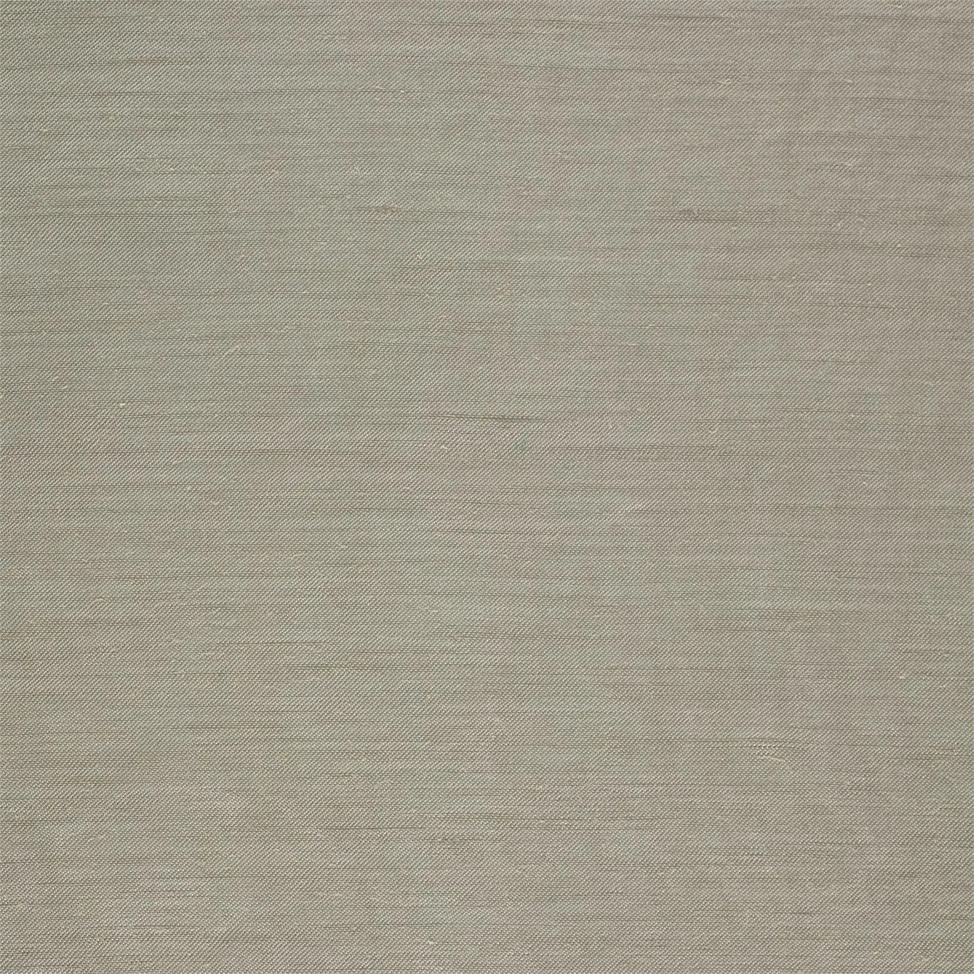 Ткань Zoffany Amoret 332631