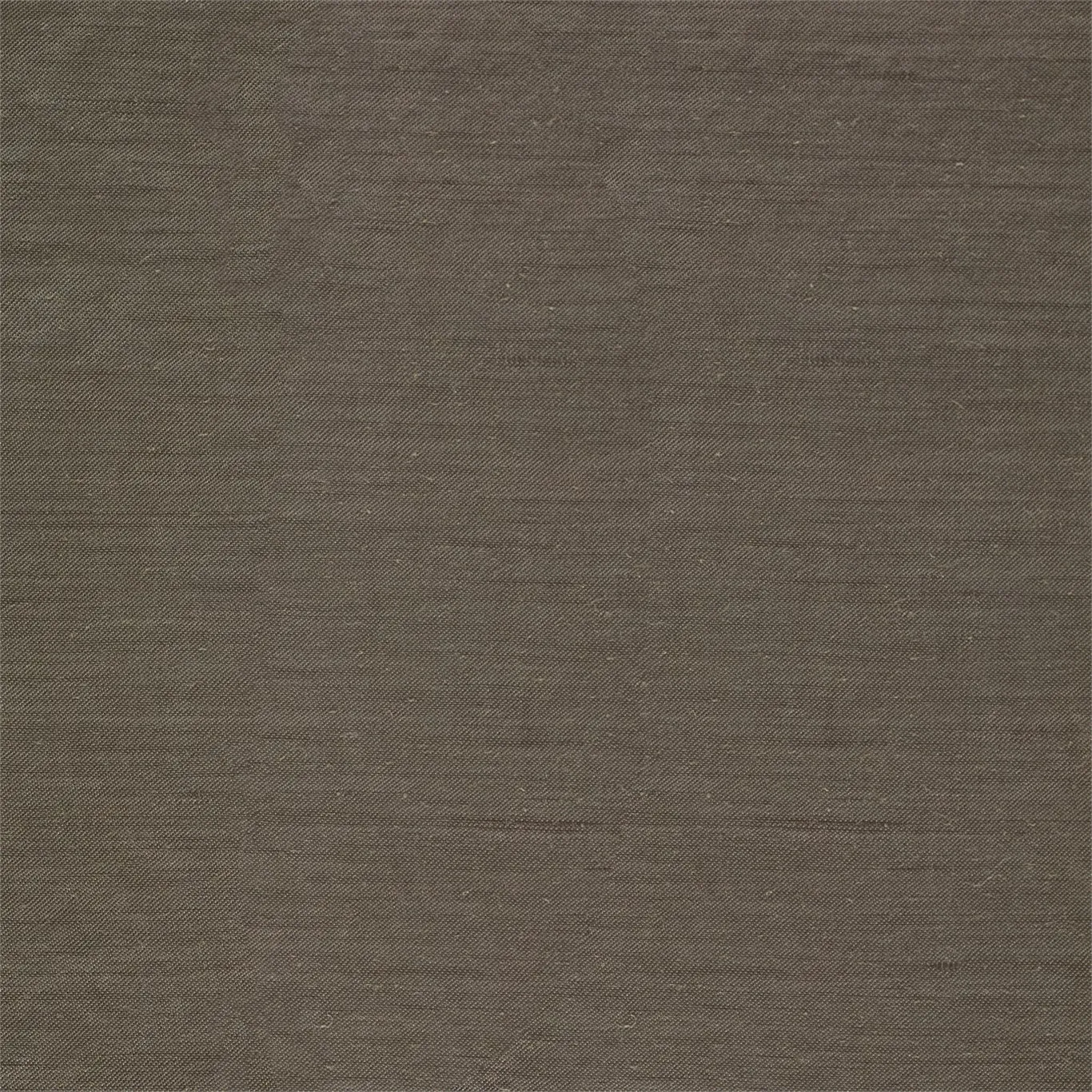 Ткань Zoffany Amoret 332641