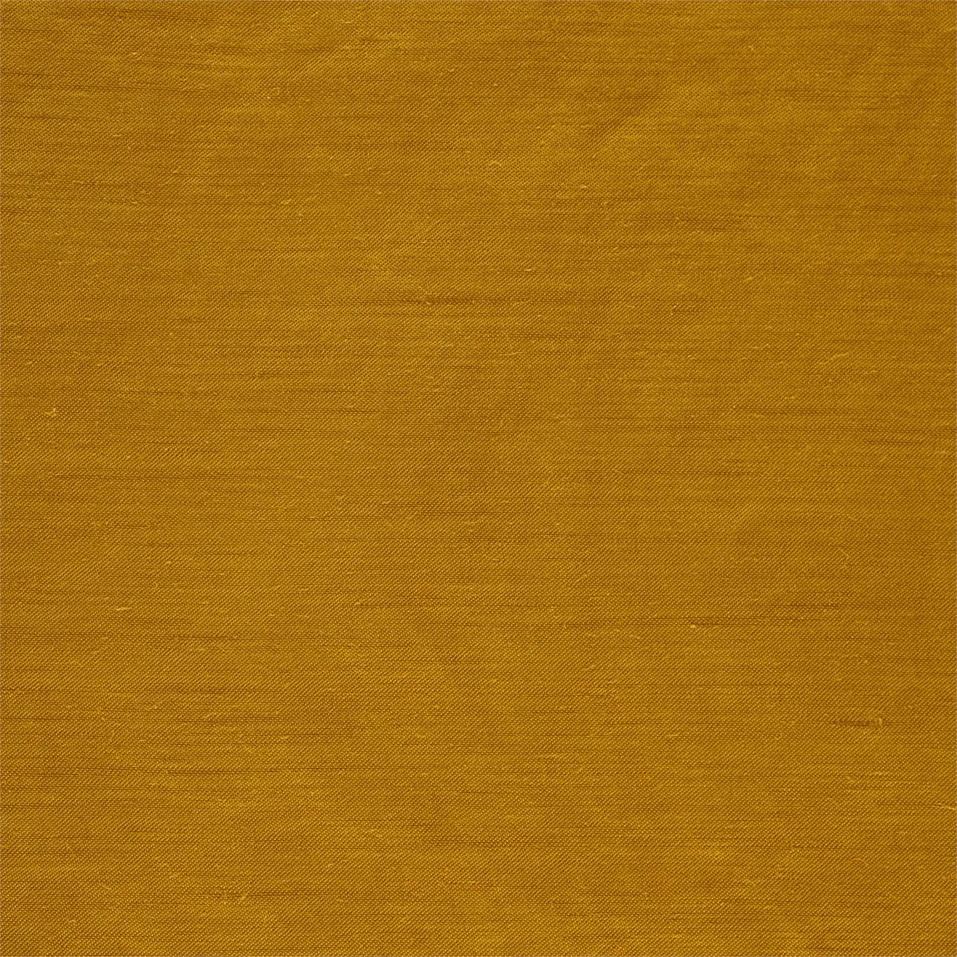 Ткань Zoffany Amoret 332645