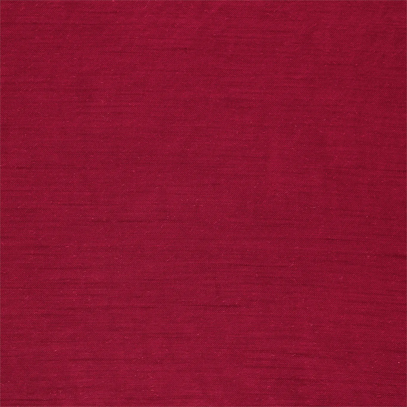 Ткань Zoffany Amoret 332647