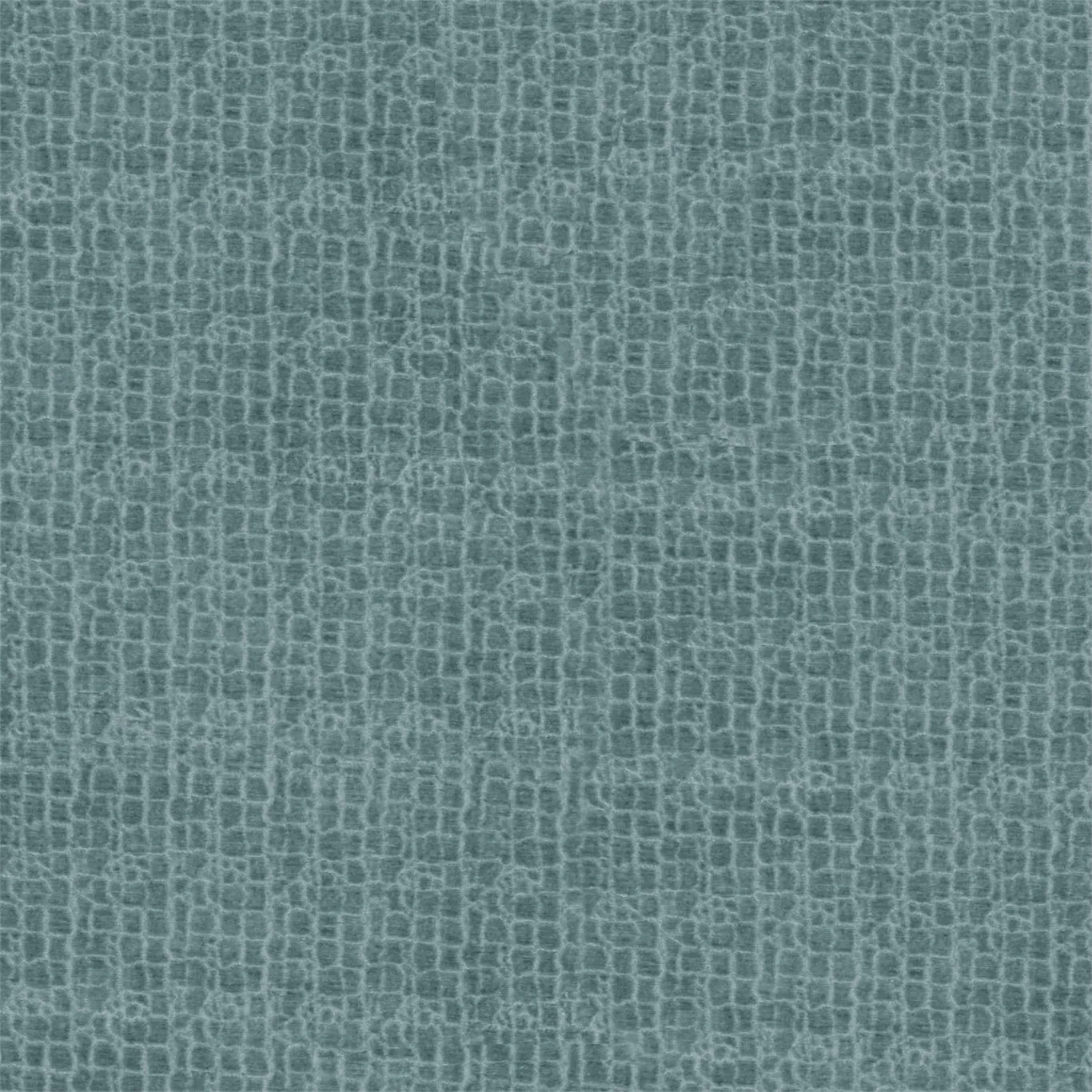 Ткань Zoffany Aldwych 332703