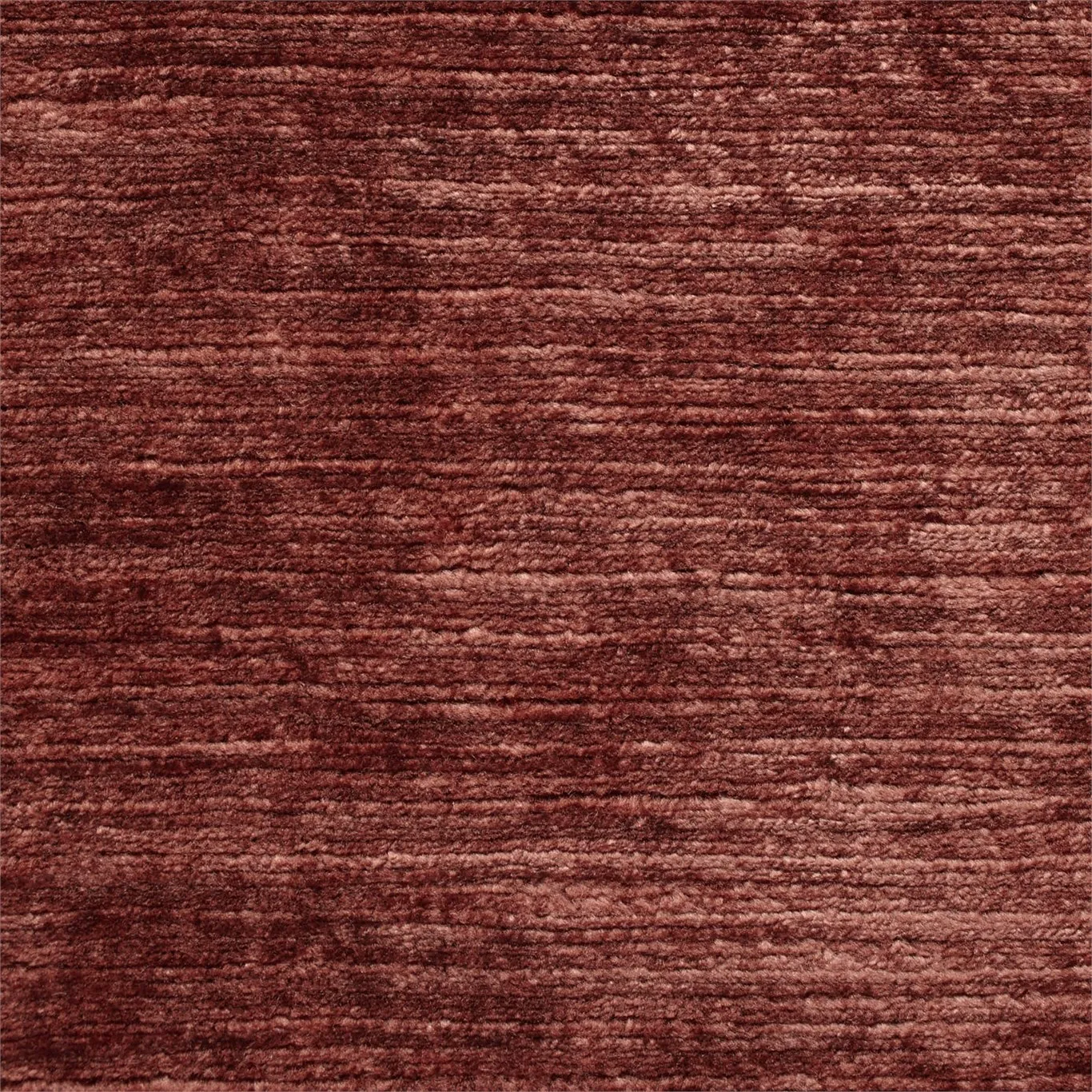 Ткань Zoffany Aldwych 332704