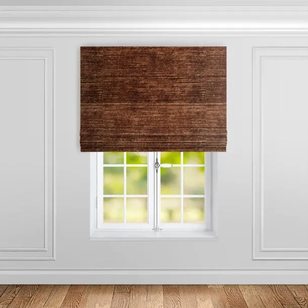 Ткань Zoffany Aldwych 332706 #2