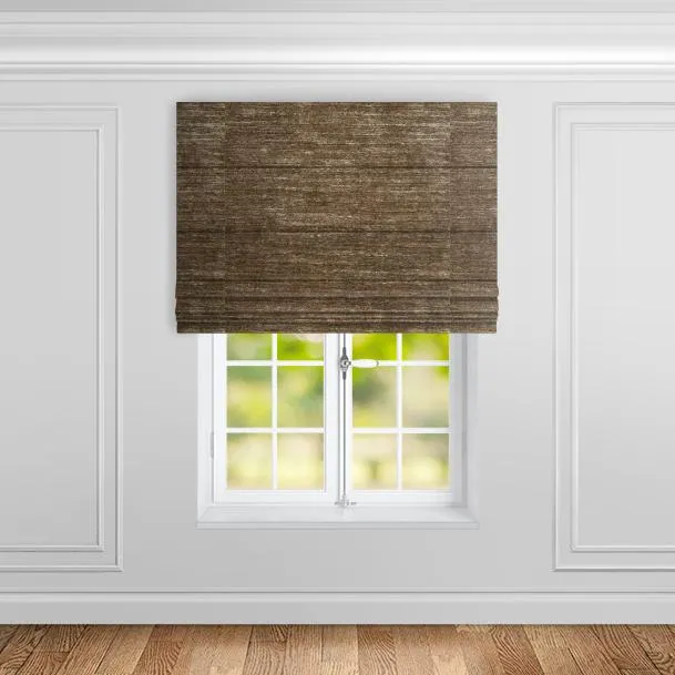 Ткань Zoffany Aldwych 332708 #3