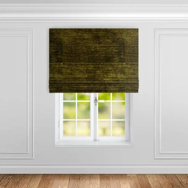 Ткань Zoffany Aldwych 332713 #3