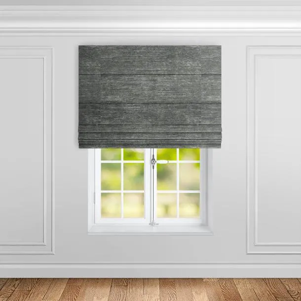 Ткань Zoffany Aldwych 332717 #2