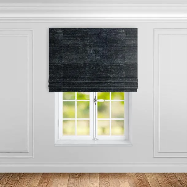 Ткань Zoffany Aldwych 332718 #2