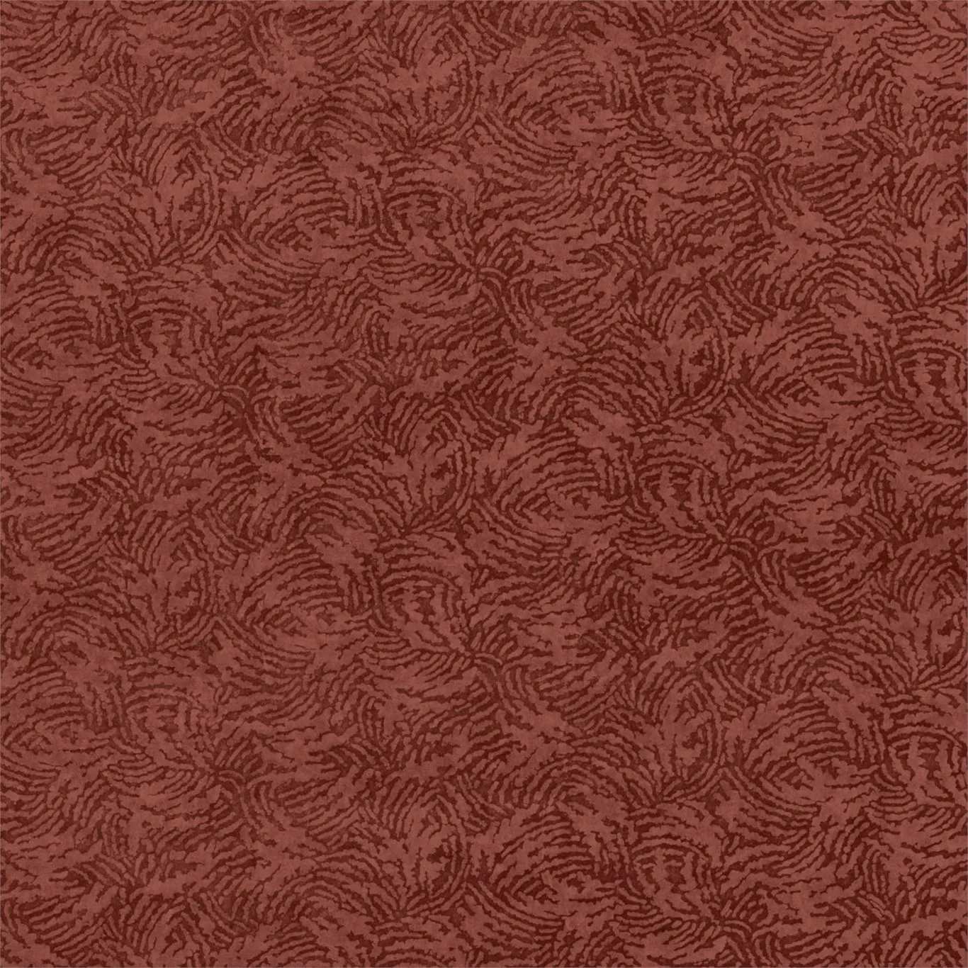 Ткань Zoffany Aldwych 332720