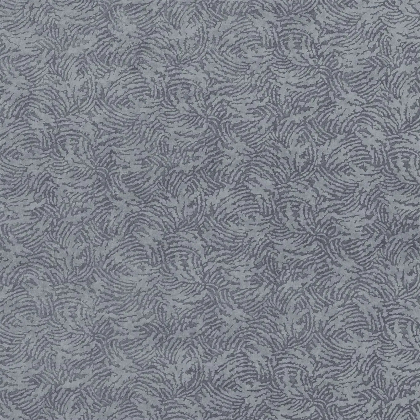 Ткань Zoffany Aldwych 332721