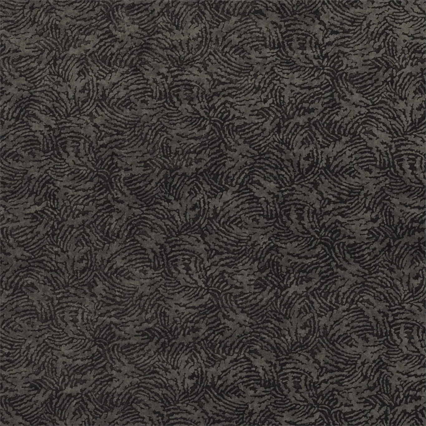 Ткань Zoffany Aldwych 332723