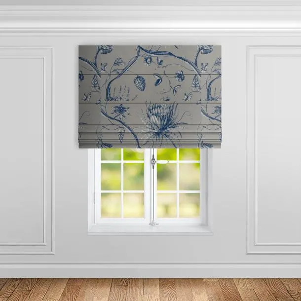 Ткань Zoffany Phaedra Fabrics 322601 #2