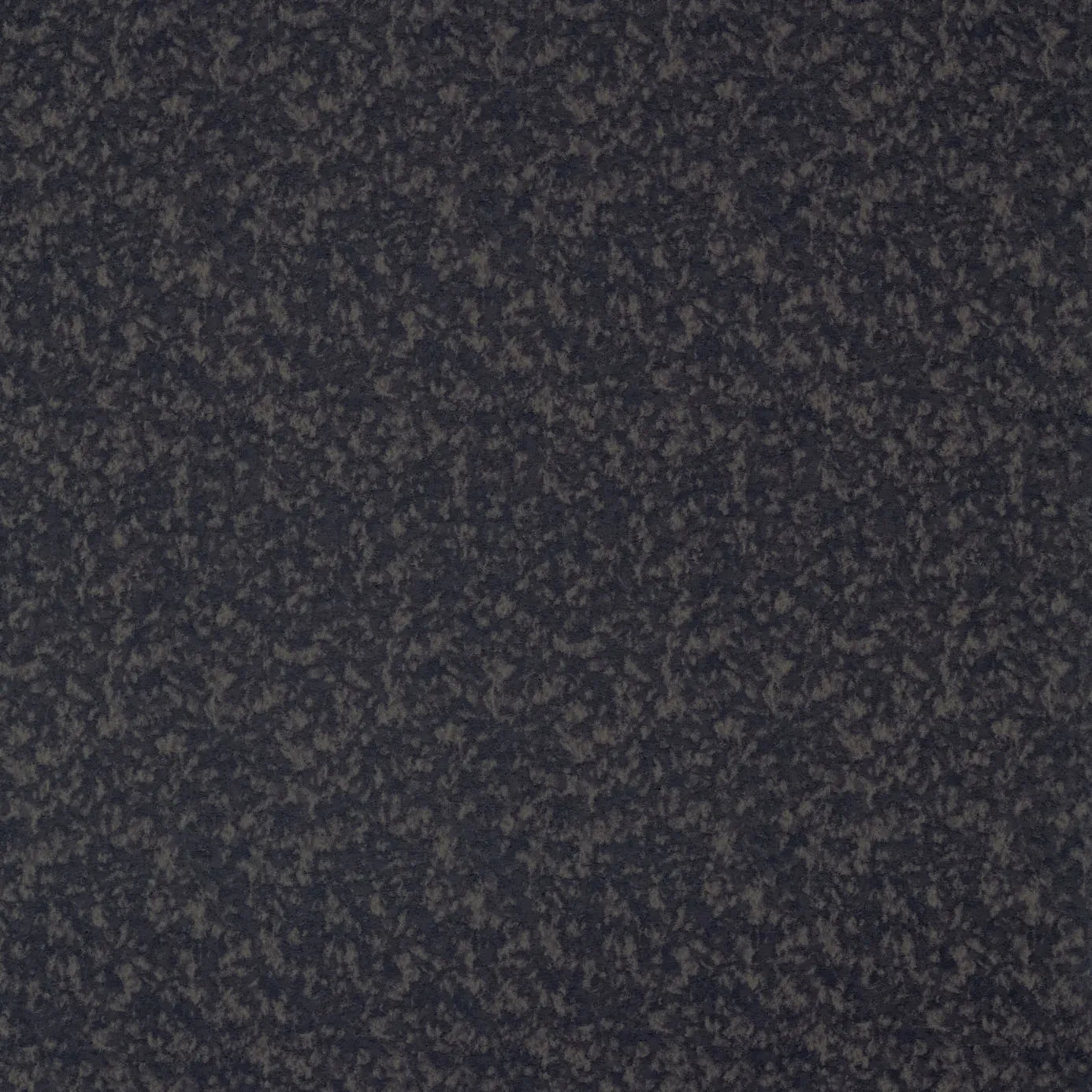 Ткань Zoffany Phaedra Fabrics 332652