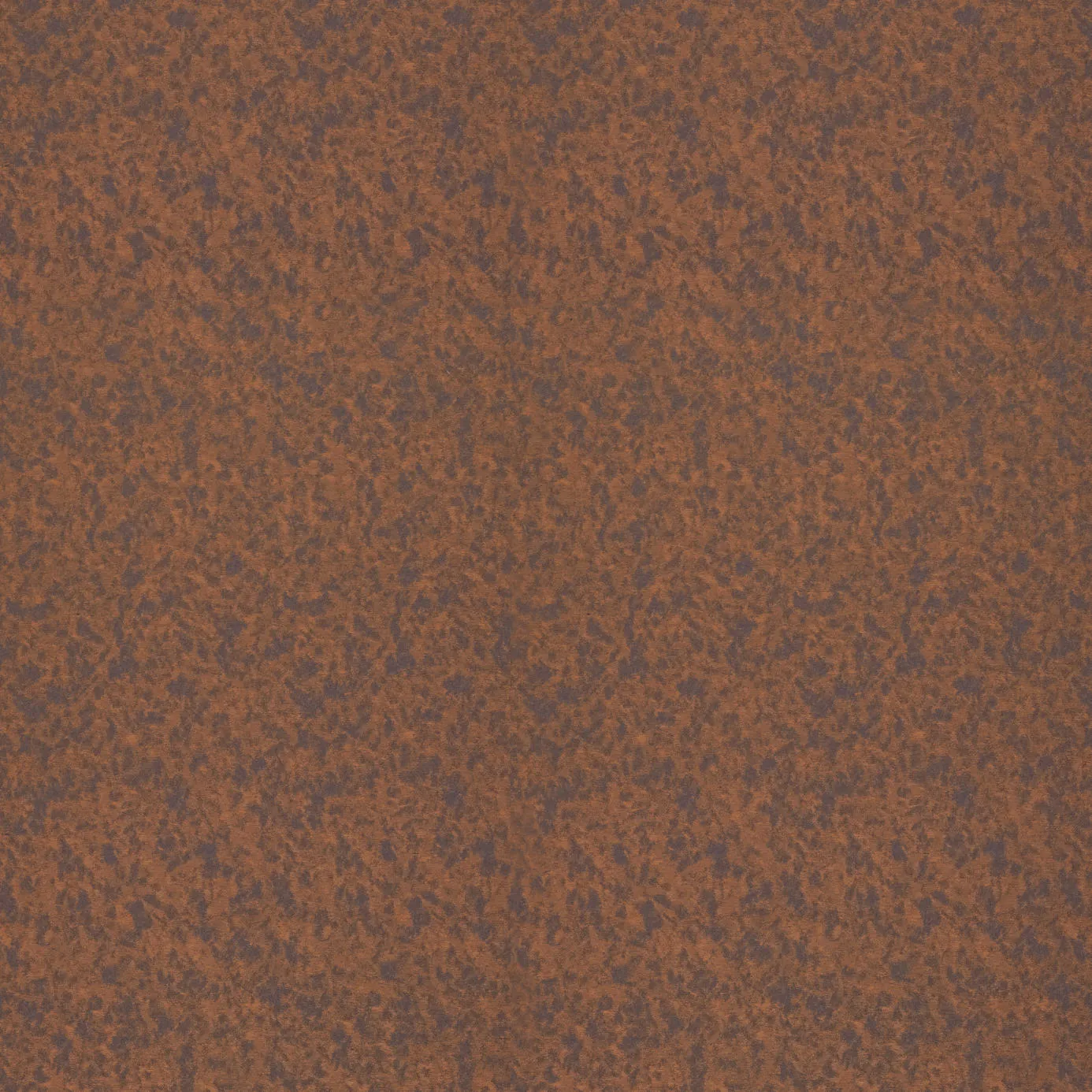 Ткань Zoffany Phaedra Fabrics 332653