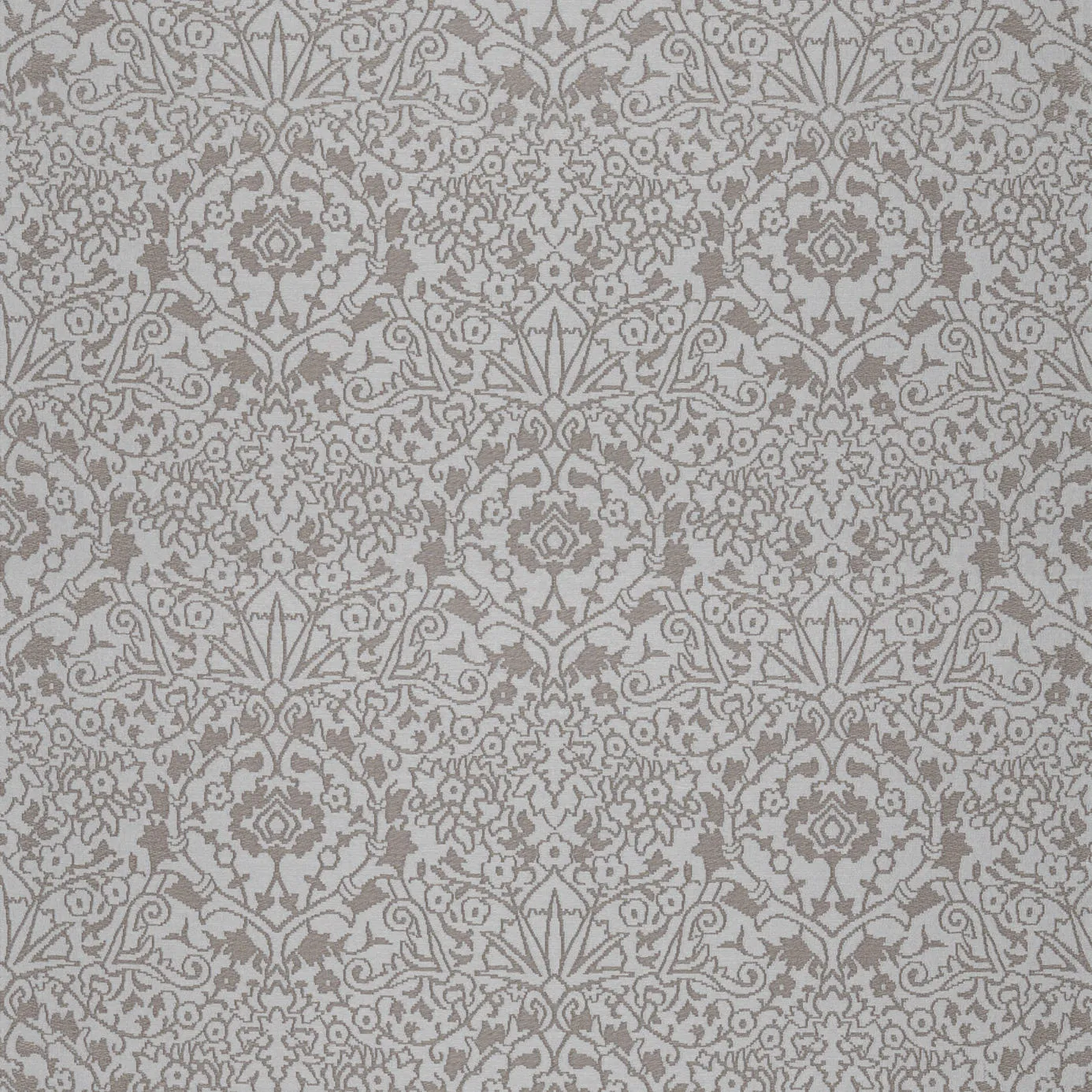 Ткань Zoffany Phaedra Fabrics 332656