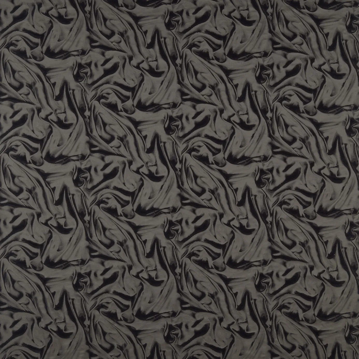 Ткань Zoffany Phaedra Fabrics 332659