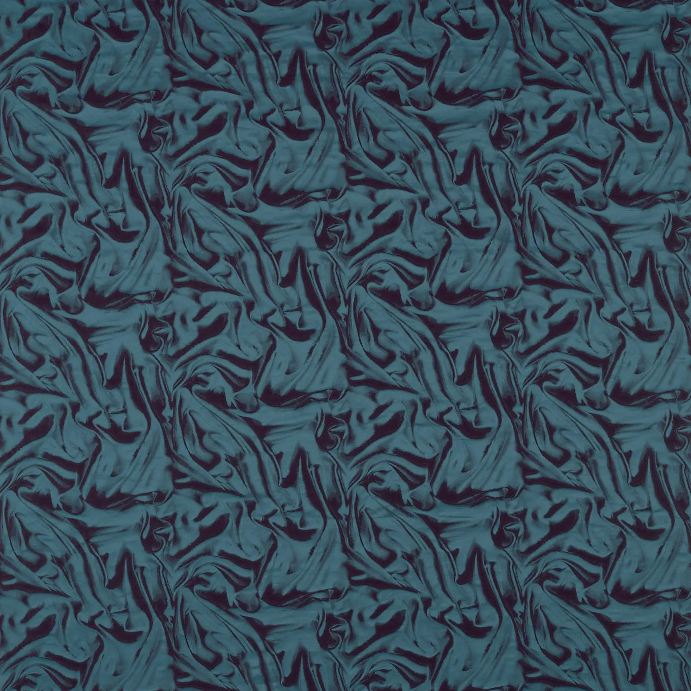 Ткань Zoffany Phaedra Fabrics 332660