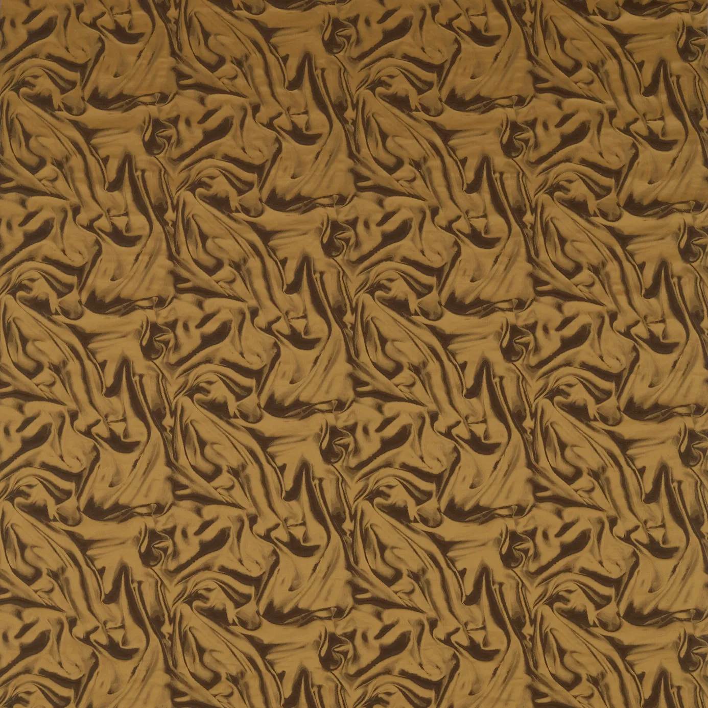 Ткань Zoffany Phaedra Fabrics 332661