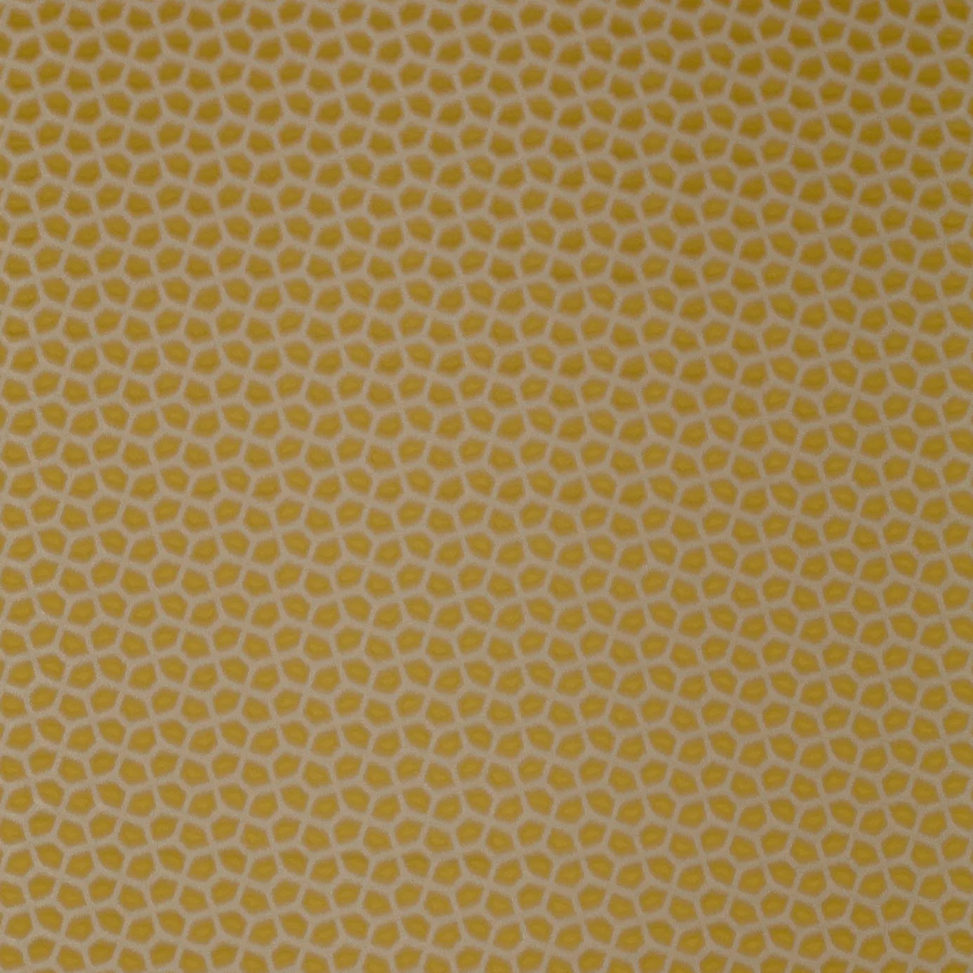 Ткань Zoffany Phaedra Fabrics 332676