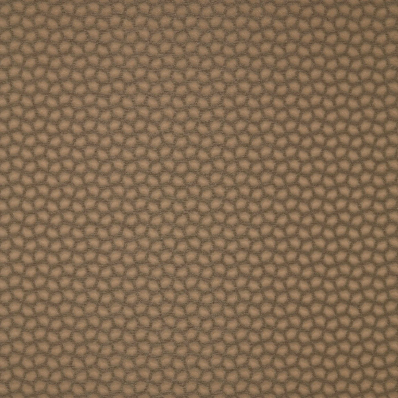 Ткань Zoffany Phaedra Fabrics 332677